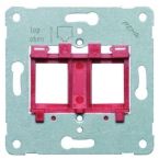 Peha Basiselement Draagring 600MJ1 Rood