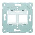 Peha Basiselement Draagring 600MJ12 Wit