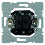 Peha Basiselement Impulsdrukker 254T 4xmaak