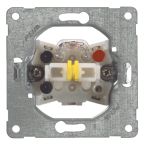 Peha Basiselement Impulsdrukker 515T 2xmaak serie