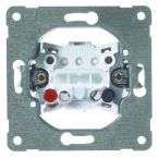 Peha Basiselement Impulsdrukker 556 1xwissel