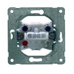 Peha Basiselement Schakelaar 00190611 Wisselschakelaar