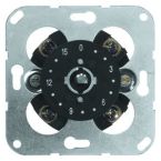 Peha Basiselement Tijdschakelaar 66515 OA Timer 15 min.