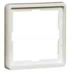 Peha Dialog Afdekraam 95.571.03 Crème