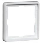 Peha Dialog Afdekraam 95.571.02 Alpinwit