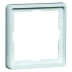 Peha Dialog Afdekraam 95.571.70 Aluminium