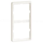 Peha Dialog Afdekraam 95.572.03 Crème