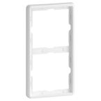 Peha Dialog Afdekraam 95.572.02 Alpinwit