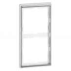 Peha Dialog Afdekraam 00882211 AlpinwitChroom