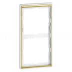 Peha Dialog Afdekraam 00798211 AlpinwitGoud