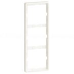 Peha Dialog Afdekraam 95.573.03 Crème