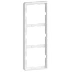 Peha Dialog Afdekraam 95.573.02 Alpinwit