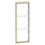 Peha Dialog Afdekraam 00798311 AlpinwitGoud