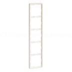 Peha Dialog Afdekraam 00829511 Crème