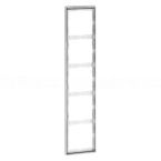 Peha Dialog Afdekraam 00882511 AlpinwitChroom