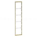 Peha Dialog Afdekraam 00798511 AlpinwitGoud