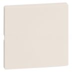 Peha Dialog Bedieningswip 95.540.03 Crème