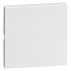 Peha Dialog Bedieningswip 95.540.02 Alpinwit