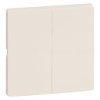 Peha Dialog Bedieningswip 00831411 Crème