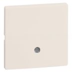 Peha Dialog Bedieningswip 00830811 Crème