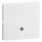 Peha Dialog Bedieningswip 00821811 Alpinwit