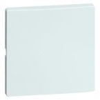 Peha Dialog Bedieningswip 95.540.70 Aluminium