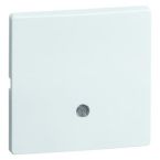 Peha Dialog Bedieningswip 00310011 Aluminium