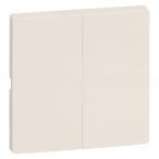 Peha Dialog Bedieningswip 00832611 Crème