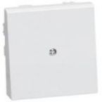 Peha Dialog Blindplaat 00822811 Alpinwit