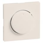 Peha Dialog Dimmerknop 95.810.03HR Crème