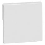 Peha Dialog Dimmertoets 95.420.02 Alpinwit