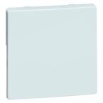 Peha Dialog Dimmertoets 95.420.70 Aluminium