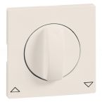 Peha Dialog Draaiknop 00825611 Crème