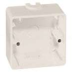 Peha Dialog Opbouwbak 95.691.03 Crème