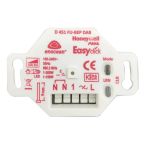 Peha Easyclick Dimactor 00363913 Inbouw