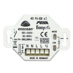 Peha Easyclick Schakelactor 451FUEIB O.T. Inbouw