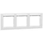 Peha Nova Afdekraam 00021311 Alpinwit