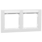 Peha Nova Afdekraam 00021011 Alpinwit