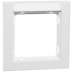 Peha Nova Afdekraam 00021111 Alpinwit