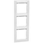 Peha Nova Afdekraam 00021521 Alpinwit