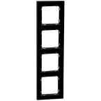 Peha Nova Afdekraam 00035411 Zwart