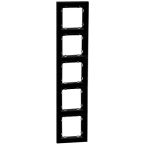 Peha Nova Afdekraam 00035511 Zwart