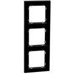 Peha Nova Afdekraam 00035311 Zwart