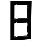 Peha Nova Afdekraam 00035211 Zwart