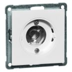 Peha Nova Lichtsignaal 00025711 Alpinwit