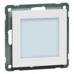 Peha Nova Lichtsignaal 00025613 Alpinwit