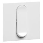 Peha Nova Tangenta Bedieningswip 00022011 Alpinwit