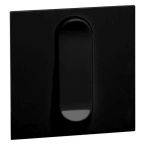 Peha Nova Tangenta Bedieningswip 00037011 Zwart