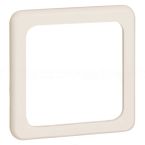 Peha Standaard Afdekraam 80.671W Crème