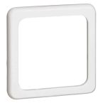 Peha Standaard Afdekraam 80.671.02 Alpinwit